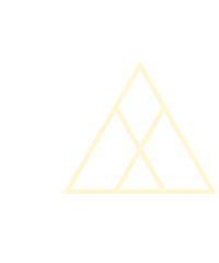 The Aera House