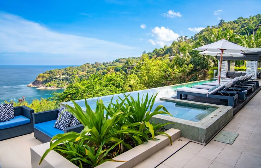 Koh Samui